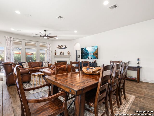 Image 16 of 37 For 9700 Innes Pl