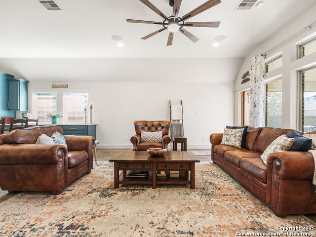 Image 18 of 37 For 9700 Innes Pl