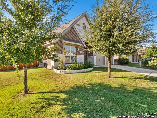 Image 2 of 37 For 9700 Innes Pl