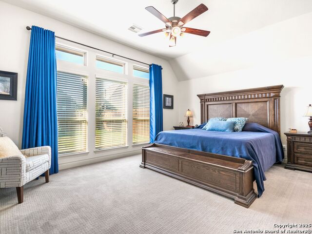 Image 20 of 37 For 9700 Innes Pl