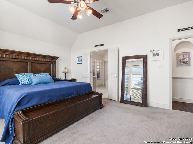 Image 21 of 37 For 9700 Innes Pl