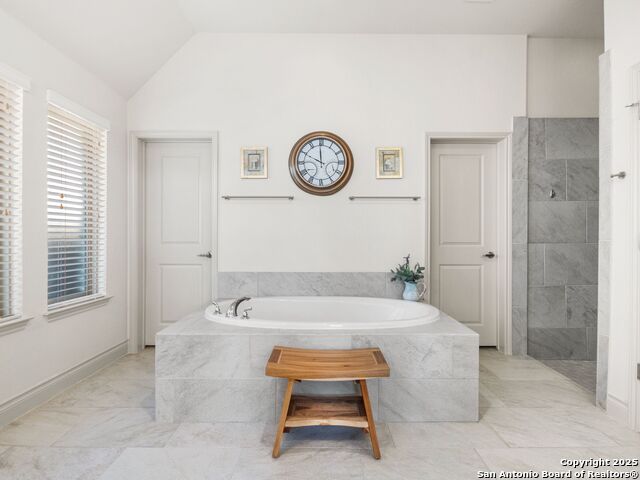 Image 22 of 37 For 9700 Innes Pl