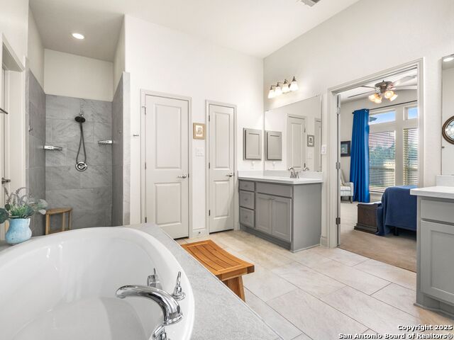 Image 23 of 37 For 9700 Innes Pl