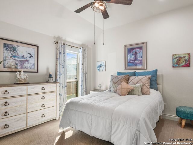 Image 25 of 37 For 9700 Innes Pl