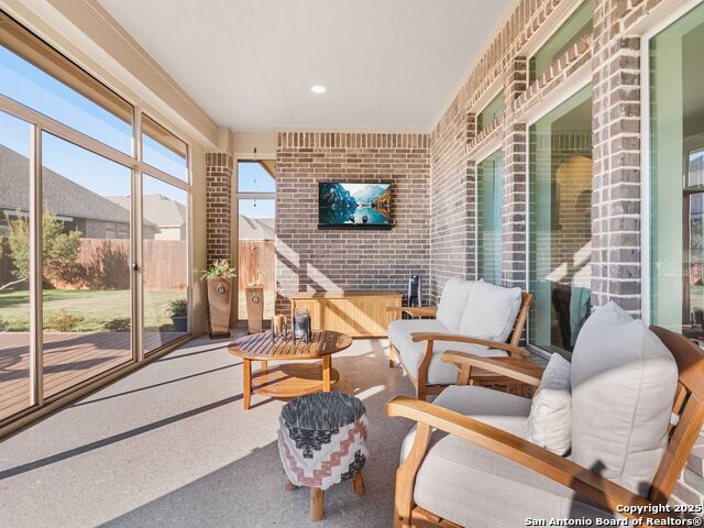 Image 32 of 37 For 9700 Innes Pl