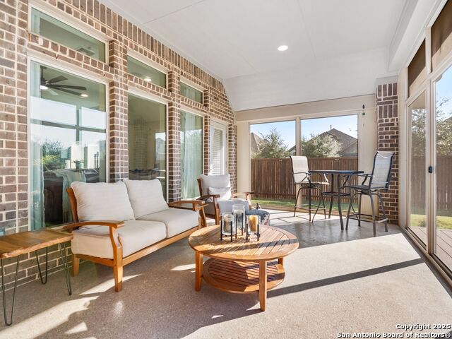 Image 33 of 37 For 9700 Innes Pl