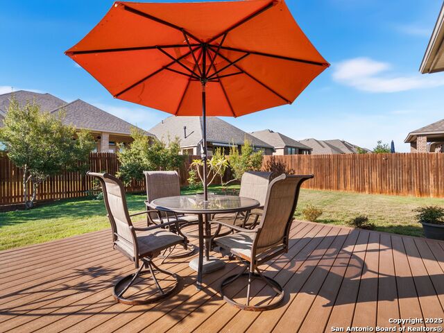 Image 34 of 37 For 9700 Innes Pl