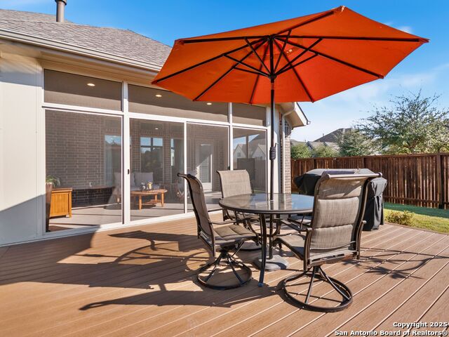 Image 35 of 37 For 9700 Innes Pl