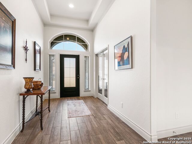 Image 6 of 37 For 9700 Innes Pl