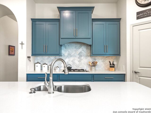 Image 9 of 37 For 9700 Innes Pl