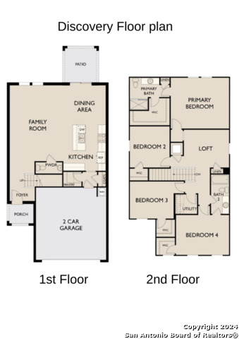 Image 14 of 14 For 9611 Nethery Court