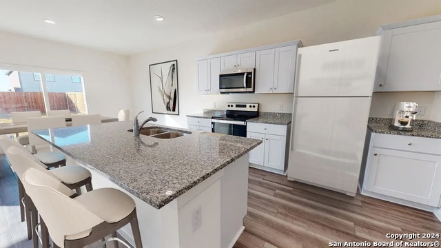 Image 2 of 14 For 9611 Nethery Court