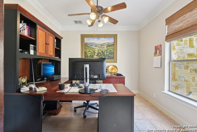 Image 14 of 42 For 522 Heather Ridge