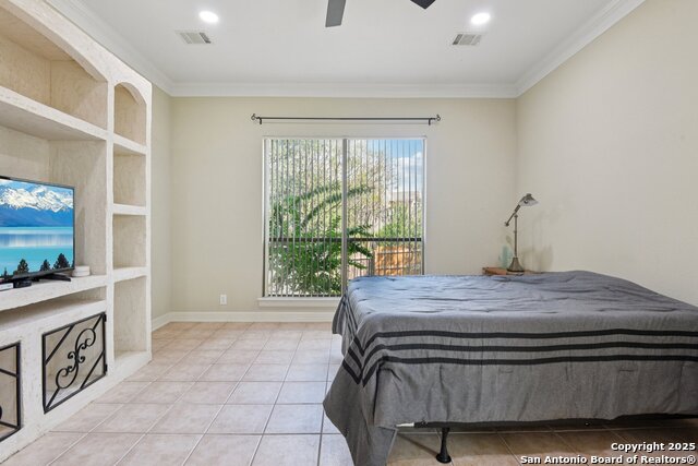 Image 18 of 42 For 522 Heather Ridge