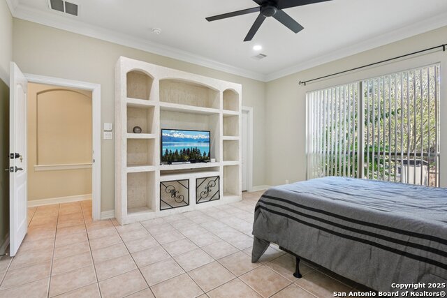 Image 19 of 42 For 522 Heather Ridge