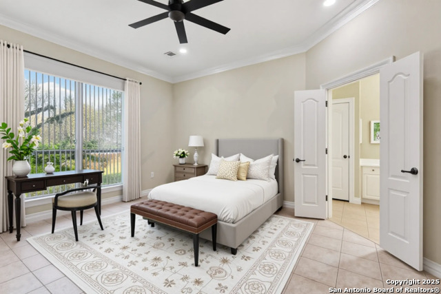 Image 20 of 42 For 522 Heather Ridge