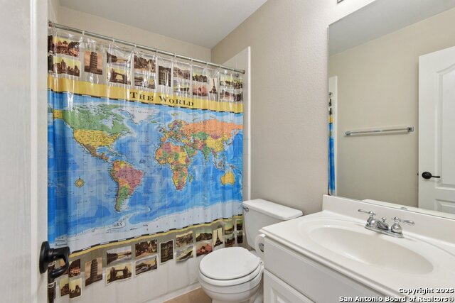 Image 27 of 42 For 522 Heather Ridge