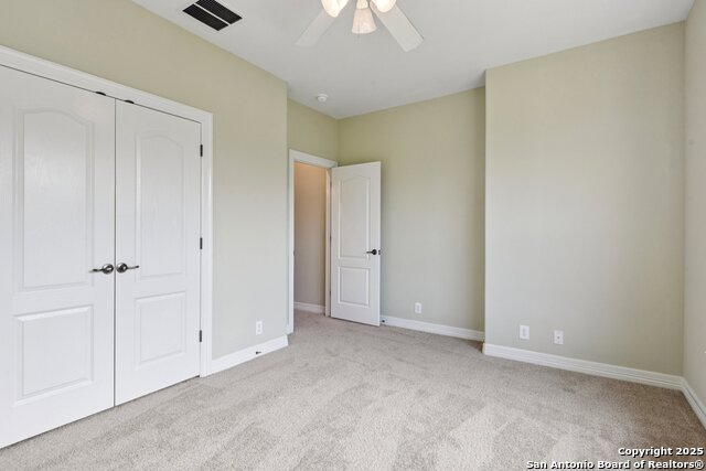 Image 33 of 42 For 522 Heather Ridge