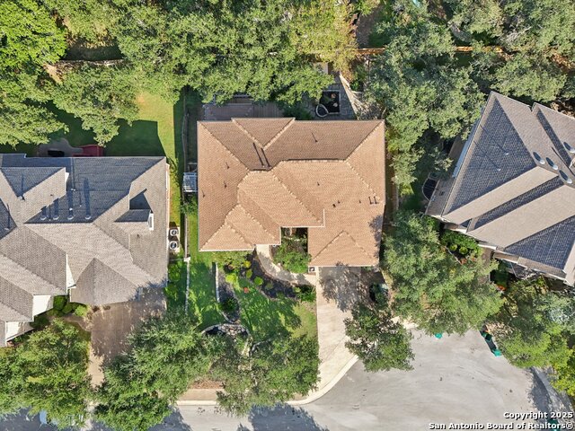 Image 42 of 42 For 522 Heather Ridge