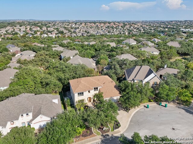 Image 5 of 42 For 522 Heather Ridge