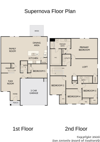 Image 14 of 17 For 5807 Kellog Court