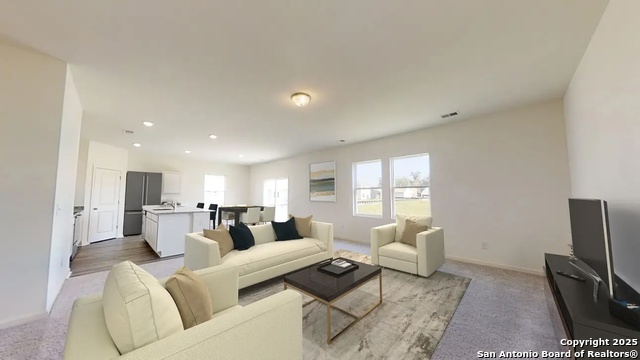 Image 5 of 17 For 5807 Kellog Court