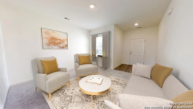 Image 6 of 17 For 5807 Kellog Court