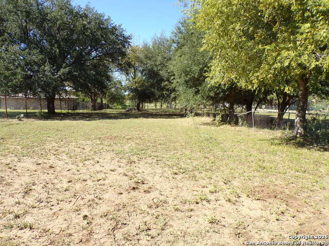 Details for 12035 Kearney, Atascosa, TX 78002