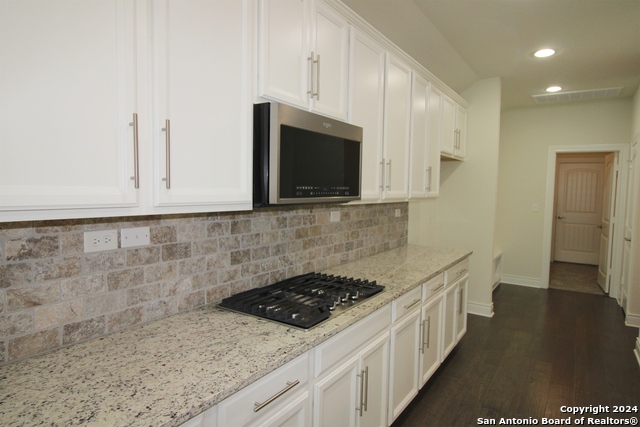 Image 10 of 42 For 3050 Bright Skies