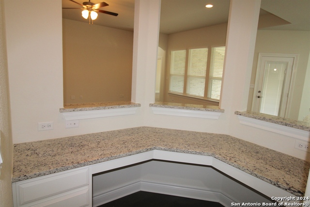 Image 12 of 42 For 3050 Bright Skies