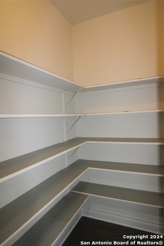 Image 13 of 42 For 3050 Bright Skies