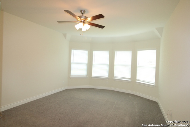 Image 14 of 42 For 3050 Bright Skies