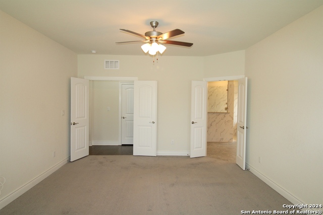 Image 15 of 42 For 3050 Bright Skies