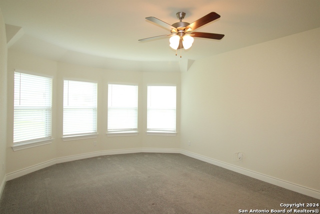 Image 16 of 42 For 3050 Bright Skies