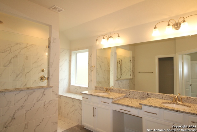 Image 17 of 42 For 3050 Bright Skies