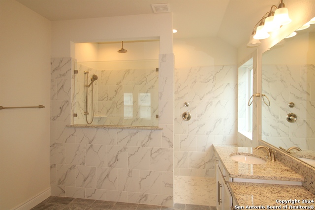 Image 18 of 42 For 3050 Bright Skies