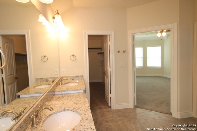 Image 19 of 42 For 3050 Bright Skies