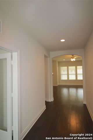 Image 2 of 42 For 3050 Bright Skies