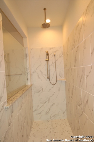 Image 20 of 42 For 3050 Bright Skies