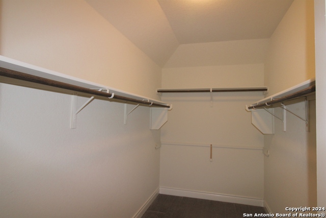 Image 21 of 42 For 3050 Bright Skies