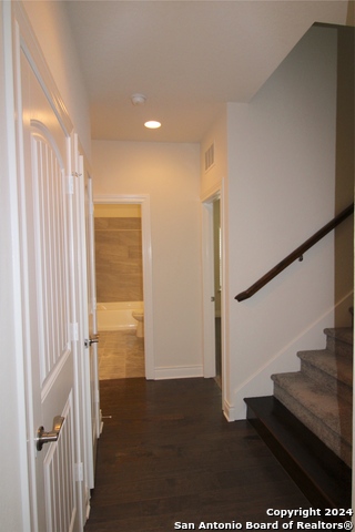 Image 22 of 42 For 3050 Bright Skies