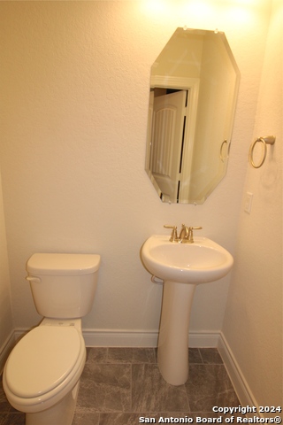 Image 23 of 42 For 3050 Bright Skies