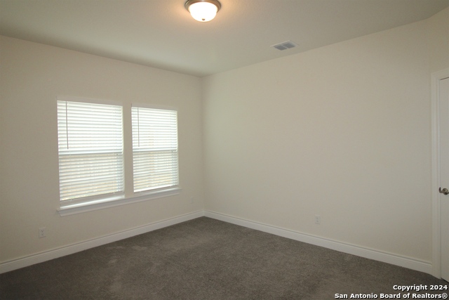 Image 24 of 42 For 3050 Bright Skies