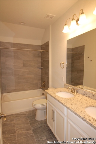 Image 25 of 42 For 3050 Bright Skies