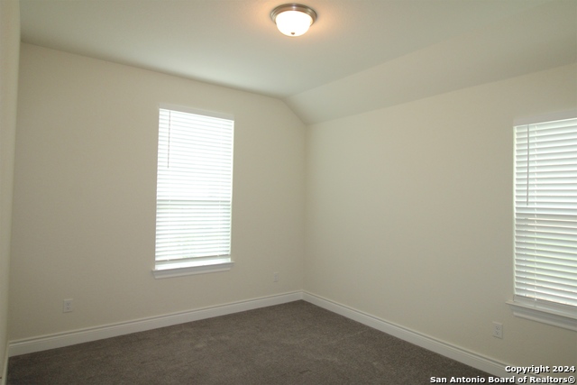 Image 26 of 42 For 3050 Bright Skies