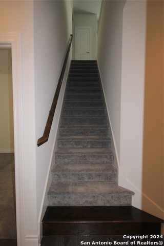 Image 27 of 42 For 3050 Bright Skies