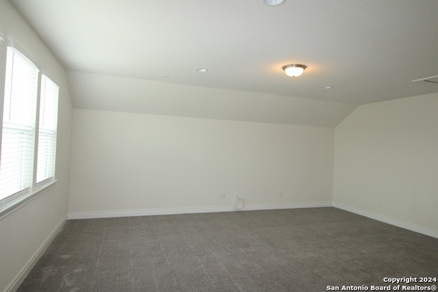 Image 28 of 42 For 3050 Bright Skies