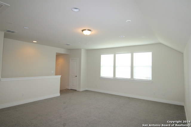 Image 29 of 42 For 3050 Bright Skies