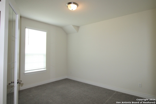 Image 3 of 42 For 3050 Bright Skies