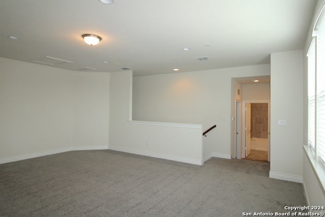 Image 30 of 42 For 3050 Bright Skies